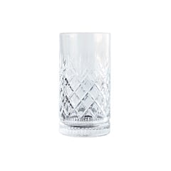 IMAHE - SET 6 VASOS ALTO TIME 370 CC