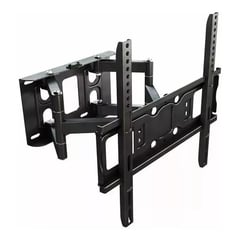 GENERICO - Soporte Tv Pared 40 - 80 Pulgadas 50 Kg