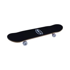 BEX - Skate Patineta 31" - 79 Cms