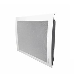 ATLANTIC - Calefactor Solius WiFi 1000 W