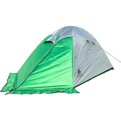 CHANGZHOU GILLIBRAND CAMPING OUTDOOR - Carpa Everest II de 2 personas