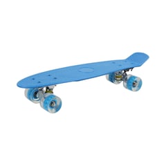 BEX - Skate Patineta Penny 22' - 56 Cms Azul