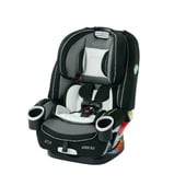 GRACO - Silla de Auto Bebe Convertible 4ever Fairmont DLX