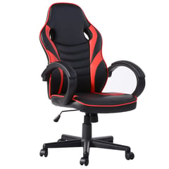 NOVAHUS - SILLA GAMER XGAMES