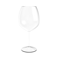 OU - Copa de Vino 750 ML Transparente