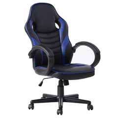 NOVAHUS - SILLA GAMER XGAMES