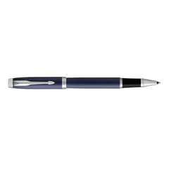 PARKER - Boligrafo Roller Ball Im Roller Ball Azul Mate