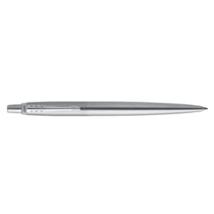 PARKER - Boligrafo Jotter Acero Inoxidable