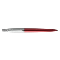 PARKER - Boligrafo Jotter Kensington Rojo