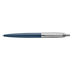 PARKER - Boligrafo Jotter XL Retractil Azul