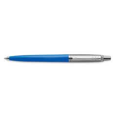 PARKER - Boligrafo Jotter Originals Rectractil Azul