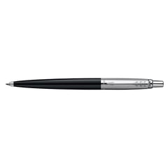 PARKER - Boligrafo Jotter Originals Retractil Negro