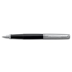 PARKER - Pluma Fuente Jotter Originals Negro