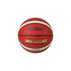 MOLTEN - Balon Basketball Bg3200