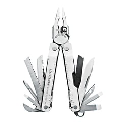 LEATHERMAN - Super Tool 300