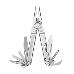 LEATHERMAN - bond