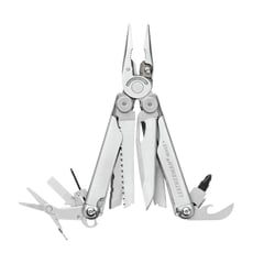 LEATHERMAN - Wave Plus