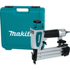 MAKITA - Clavadora Neumatica De 5/8'' A 2'' Calibre 18 Af506