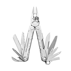 LEATHERMAN - Rebar