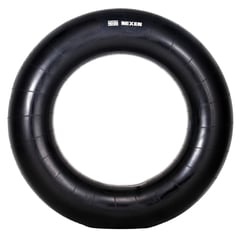 RUBBER MASTER - CÁMARA PARA NEUMÁTICO MEDIDA 10.00R20 VALVULA TR78A