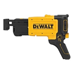 DEWALT - Cargador Rápido Para Tornillos En Cinta Dcf6202