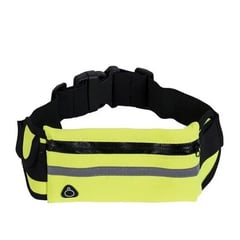 GENERICO - Banano Riñonera Koala Deportiva - Ciclismo Trekking Outdoor