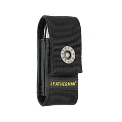 LEATHERMAN - Funda de nylon "M" 4 pocket