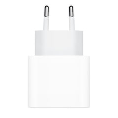 XIAOMI - Cargador Mi 20W Charger (Type-C)