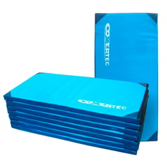 COVERTEC - COLCHONETA DEPORTIVA 100x50x4