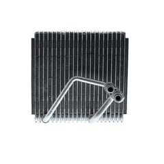 AMERICAN AIR - Evaporador de AC HYUNDAI TUCSON KIA SPORTAGE 05-10 WHCC