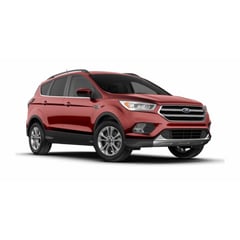 FORD - Pastillas Freno Escape 2013-2019 Trasero