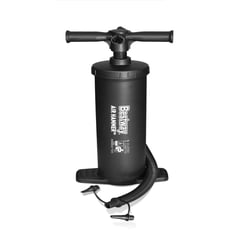 BESTWAY - Inflador Manual Air Hammer™ 48Cm