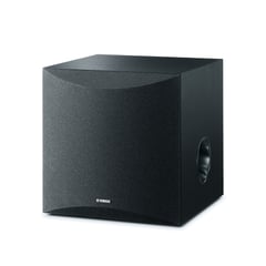 YAMAHA - Subwoofer NS-SW050 8 pulgadas