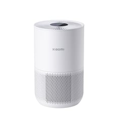 XIAOMI - Purificador Smart Air Purifier 4 Compact