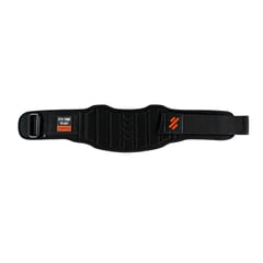 ULTIMATE FITNESS - CINTURÓN LEVANTAMIENTO PESAS TRAINING BELT - S