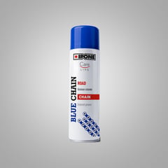 IPONE - LUBRICANTE DE CADENA DE TRANSMISIÓN BLUE CHAIN