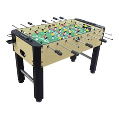 GAME POWER - Taca Taca 08 Pro 136.5x67x88 Cms GamePower