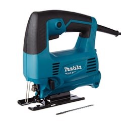 MAKITA - Sierra Caladora 450w M4301b