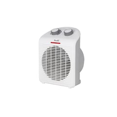 KENDAL - TERMOVENTILADOR KFH-18