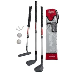 FRANKLIN - Set de Golf Youth Golf Set