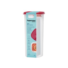 TUPPERWARE - Jarra De Agua Hermético 2 Litros