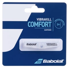 BABOLAT - ANTIVIBRADOR VIBRAKILL