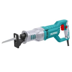 TOTAL TOOLS - Sierra Sable Electrica 750w