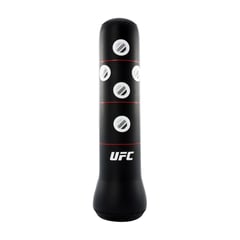 UFC - STANDING BAG INFLABLE