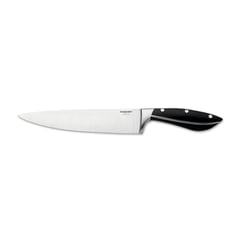 GHIDINI - Cuchillo Cocinero 20cm Twist