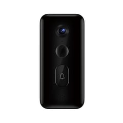 XIAOMI - Smart Doorbell 3