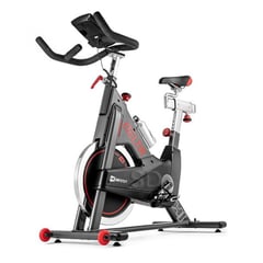 SDFIT - Spininng Delta Indoor 065ic 20 KG Wheel