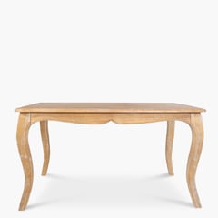 FORM DESIGN - Mesa Comedor Olmo Natural 200 Form