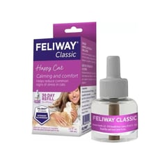 FELIWAY - Classic Repuesto Feromonas