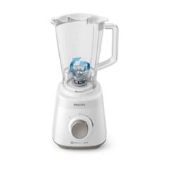 PHILIPS - Licuadora Daily Collection HR212702